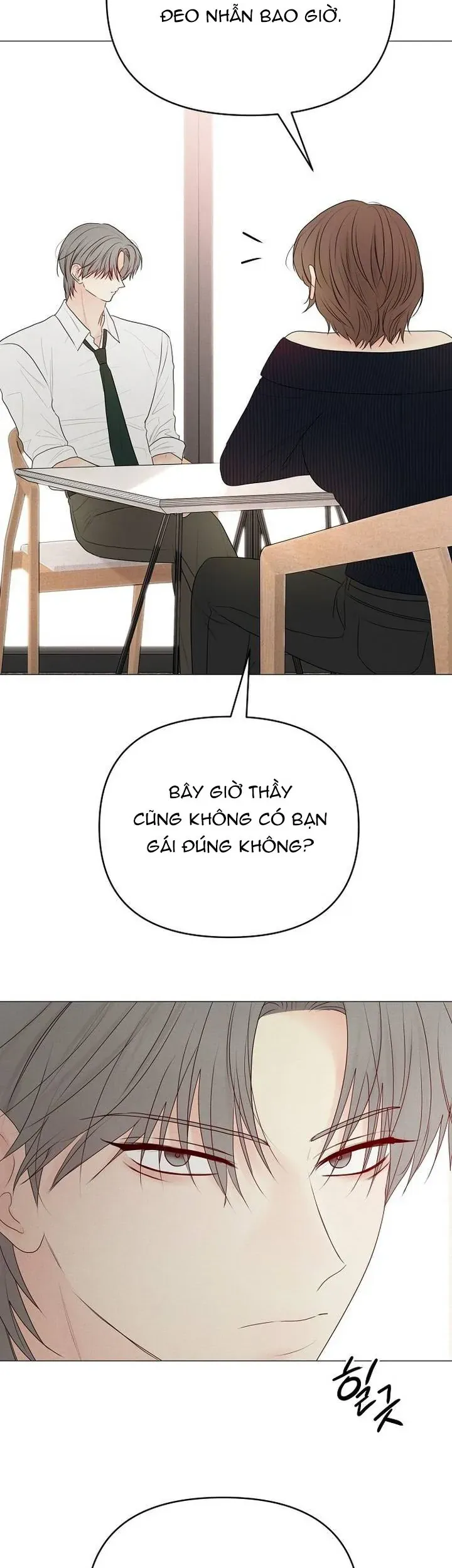 Soái Ca Kiểu Mẫu Chap 38 - Next Chap 37