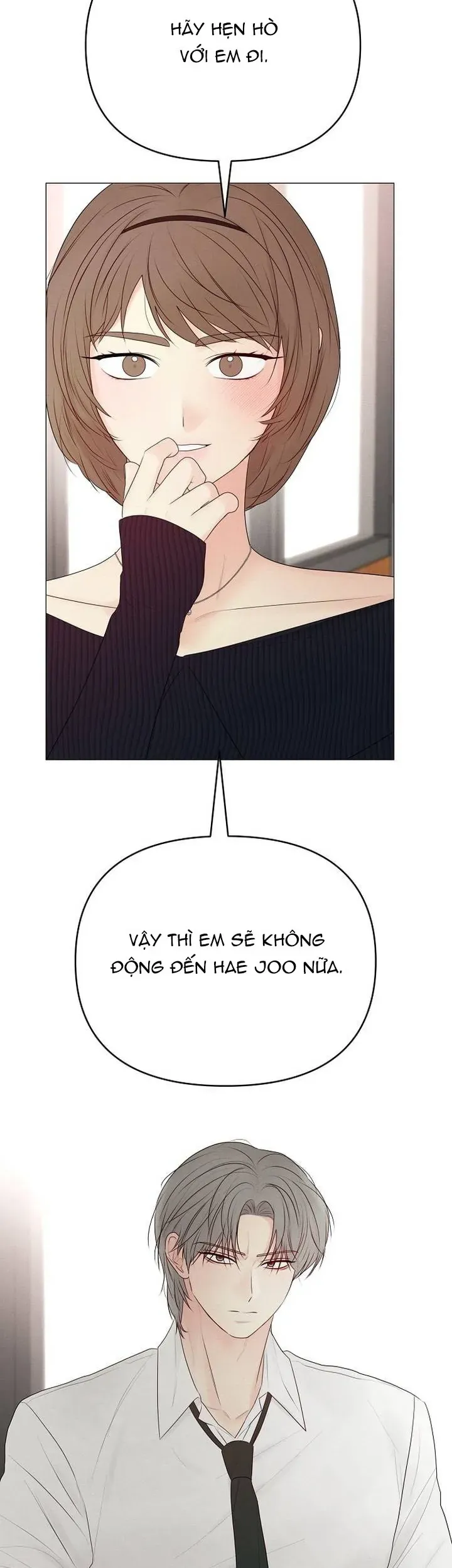 Soái Ca Kiểu Mẫu Chap 38 - Next Chap 37