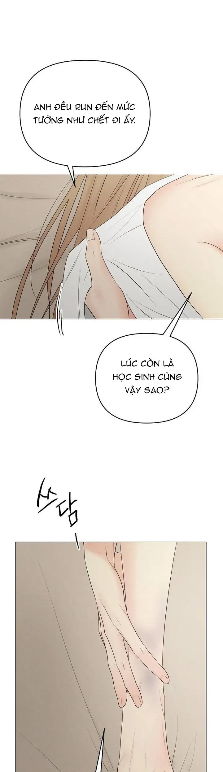 Soái Ca Kiểu Mẫu Chap 38 - Next Chap 37