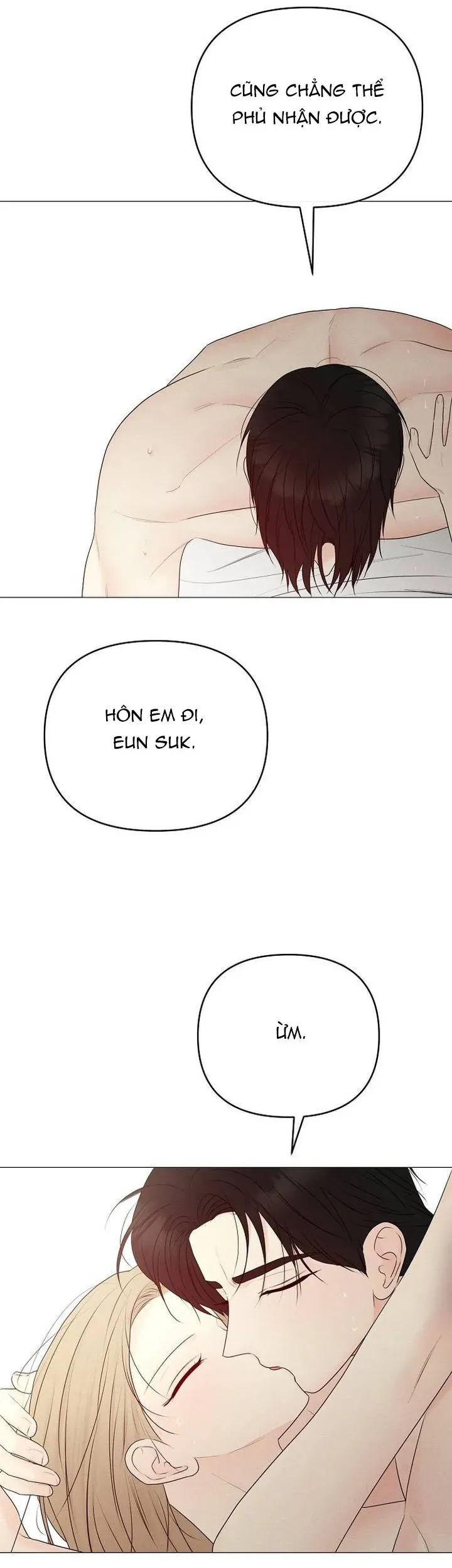 Soái Ca Kiểu Mẫu Chap 38 - Next Chap 37