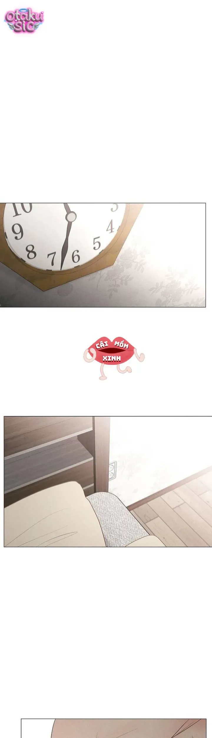 Soái Ca Kiểu Mẫu Chap 38 - Next Chap 37