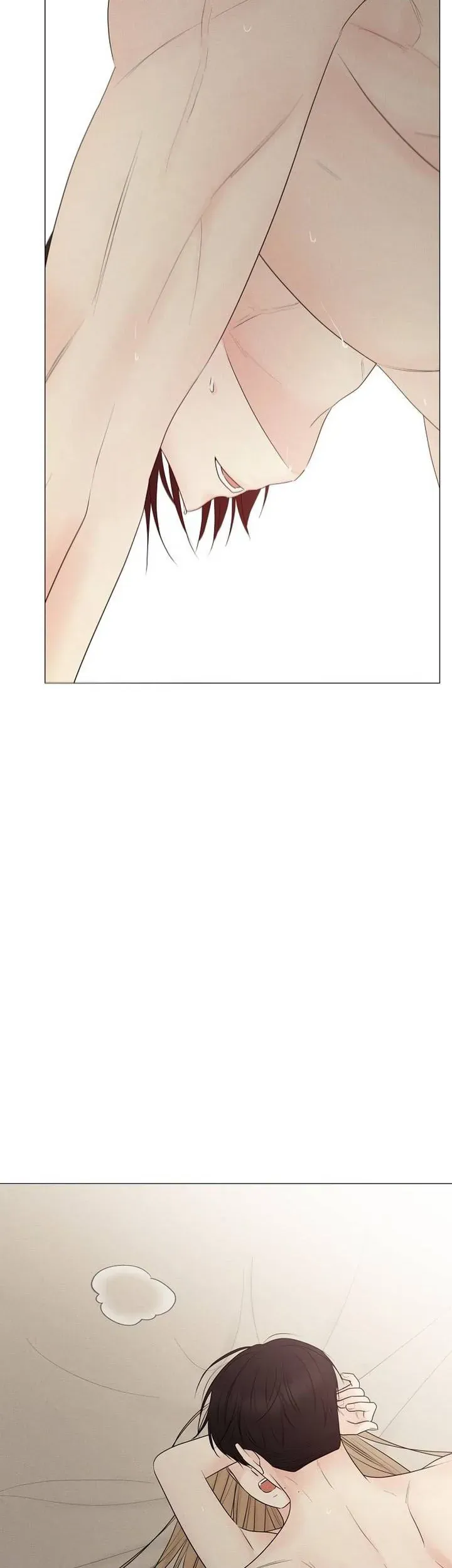 Soái Ca Kiểu Mẫu Chap 38 - Next Chap 37