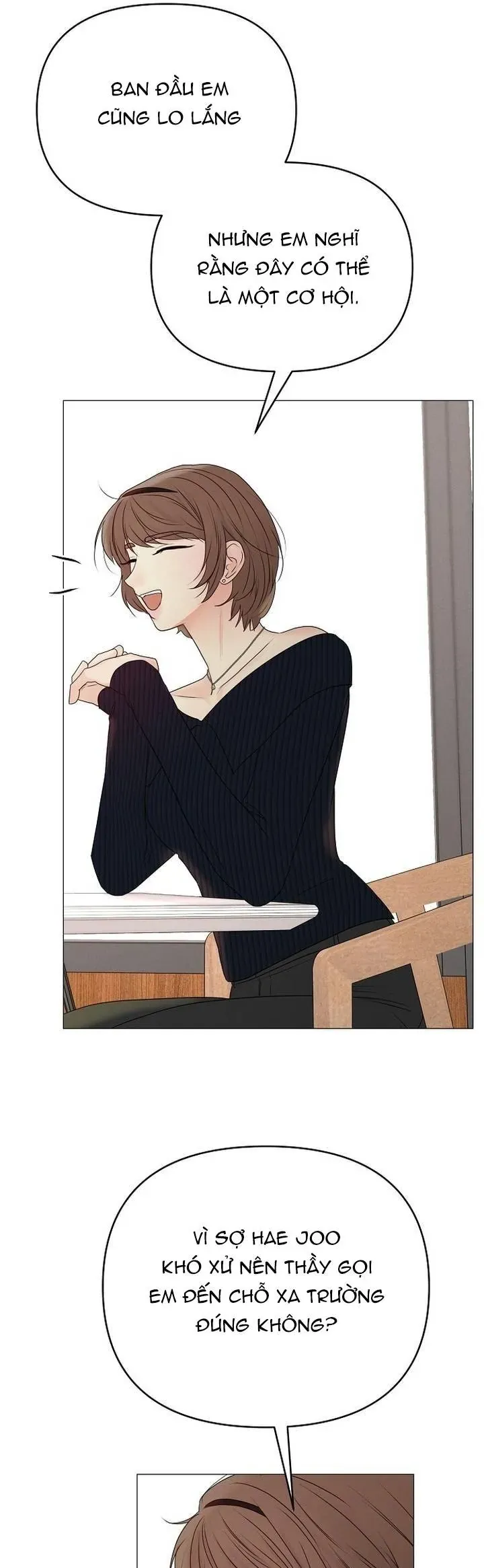 Soái Ca Kiểu Mẫu Chap 39 - Next Chap 38