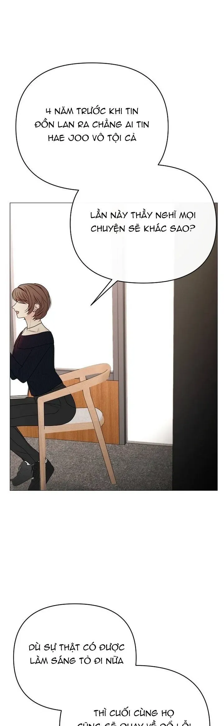 Soái Ca Kiểu Mẫu Chap 39 - Next Chap 38
