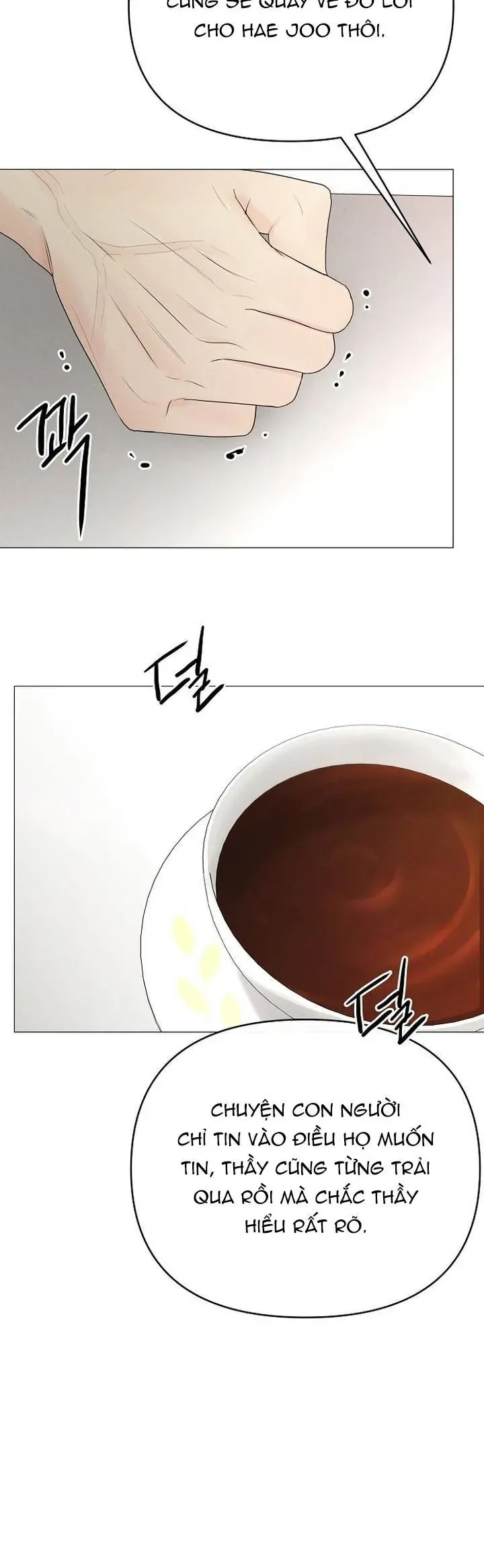 Soái Ca Kiểu Mẫu Chap 39 - Next Chap 38