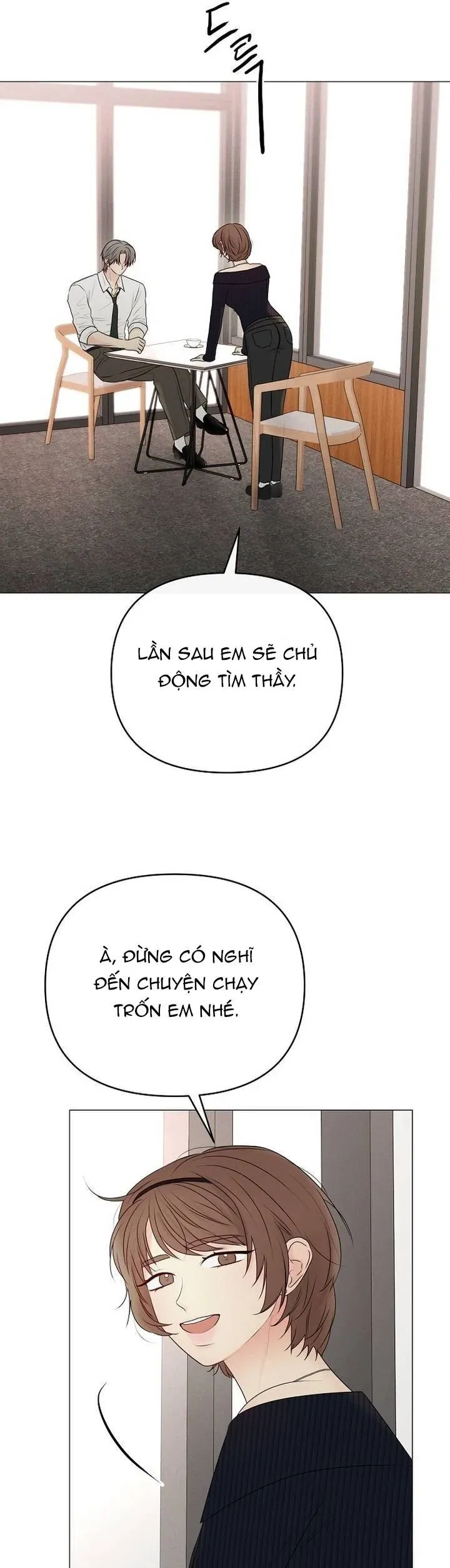Soái Ca Kiểu Mẫu Chap 39 - Next Chap 38