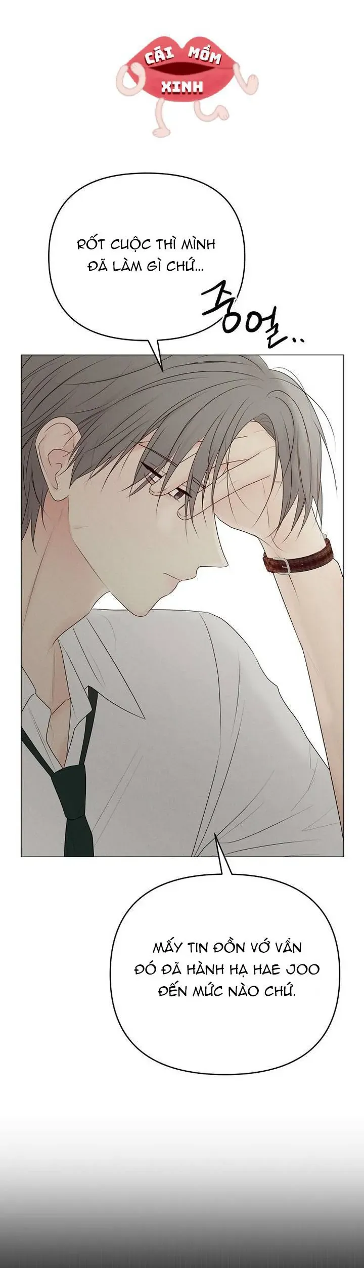 Soái Ca Kiểu Mẫu Chap 39 - Next Chap 38