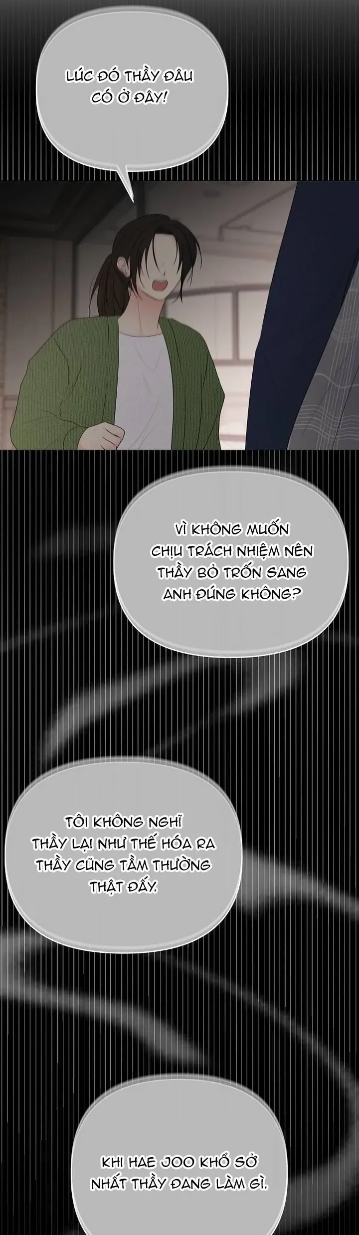 Soái Ca Kiểu Mẫu Chap 39 - Next Chap 38