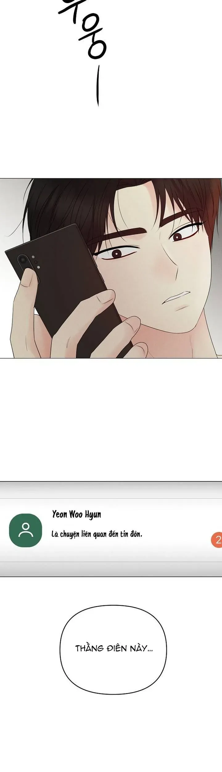Soái Ca Kiểu Mẫu Chap 39 - Next Chap 38