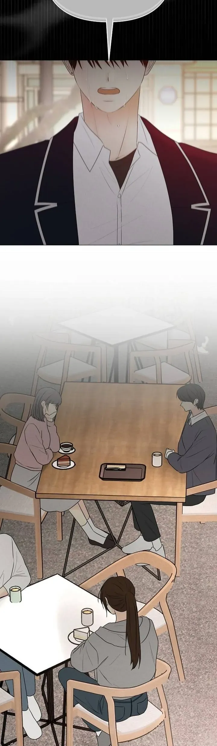 Soái Ca Kiểu Mẫu Chap 39 - Next Chap 38