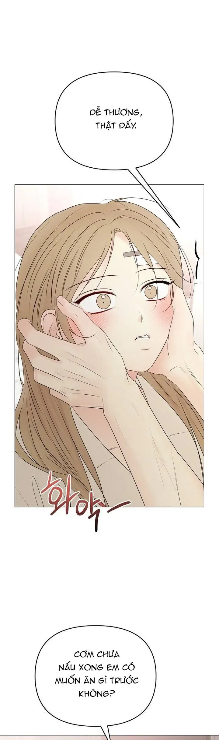 Soái Ca Kiểu Mẫu Chap 39 - Next Chap 38