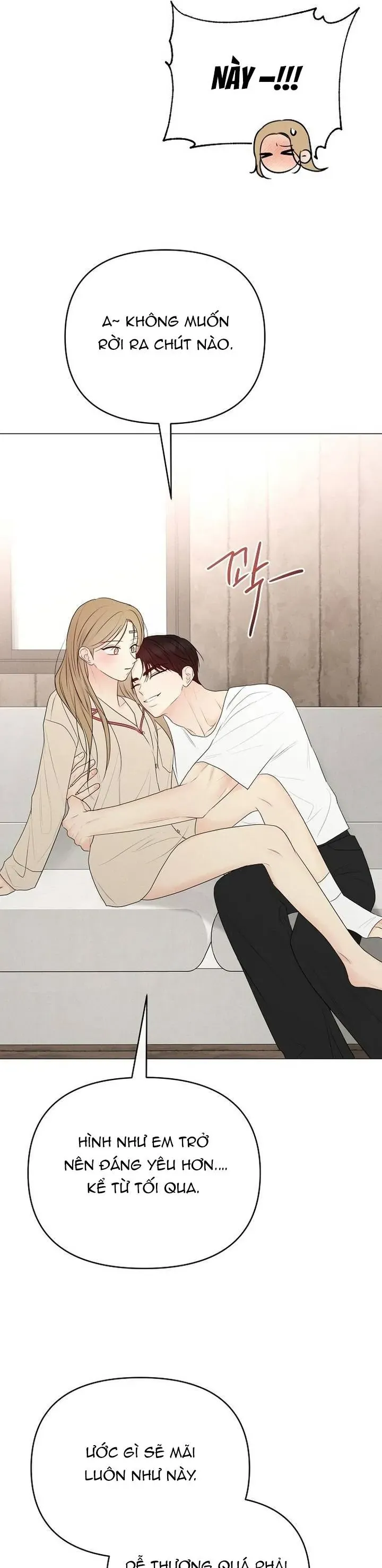 Soái Ca Kiểu Mẫu Chap 39 - Next Chap 38