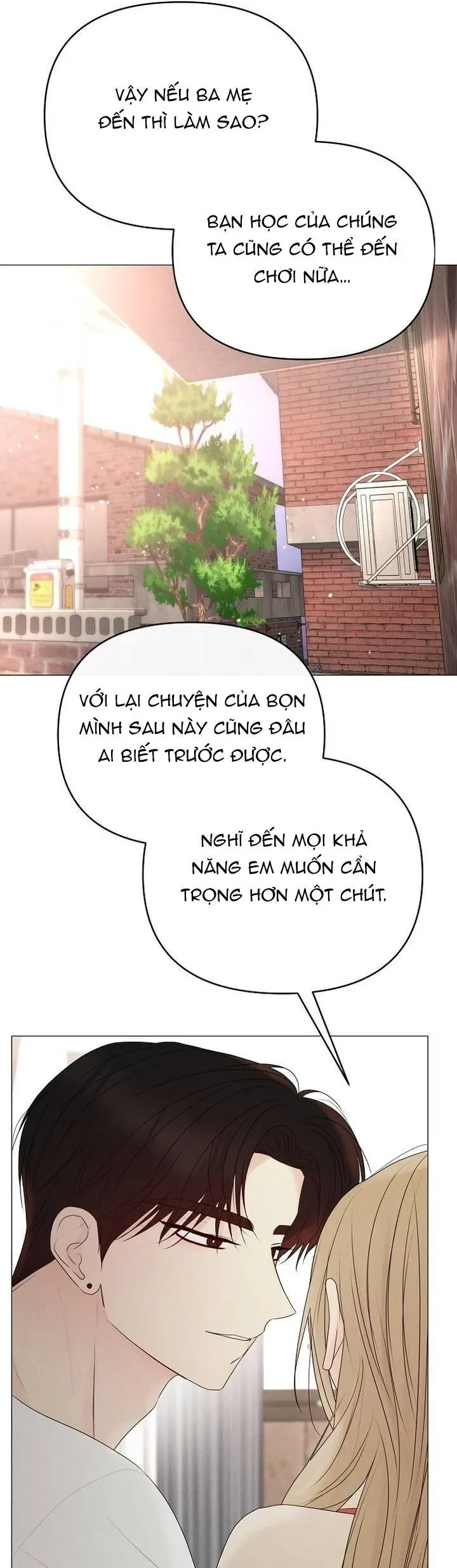 Soái Ca Kiểu Mẫu Chap 39 - Next Chap 38