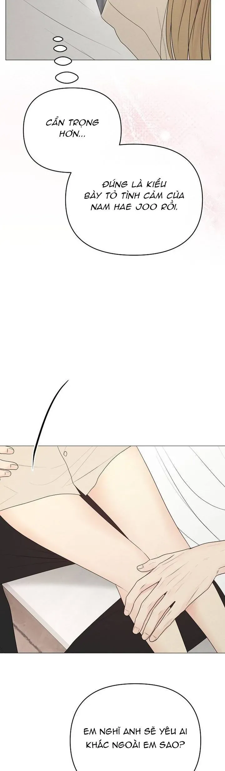 Soái Ca Kiểu Mẫu Chap 39 - Next Chap 38
