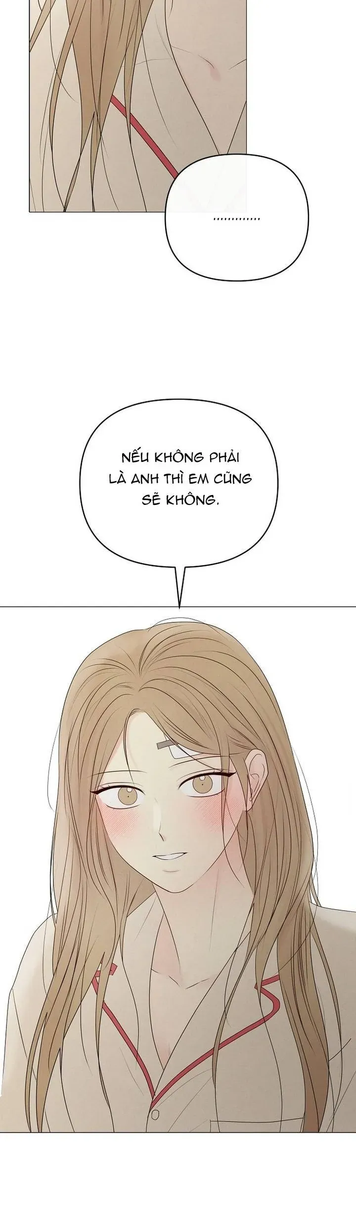 Soái Ca Kiểu Mẫu Chap 39 - Next Chap 38