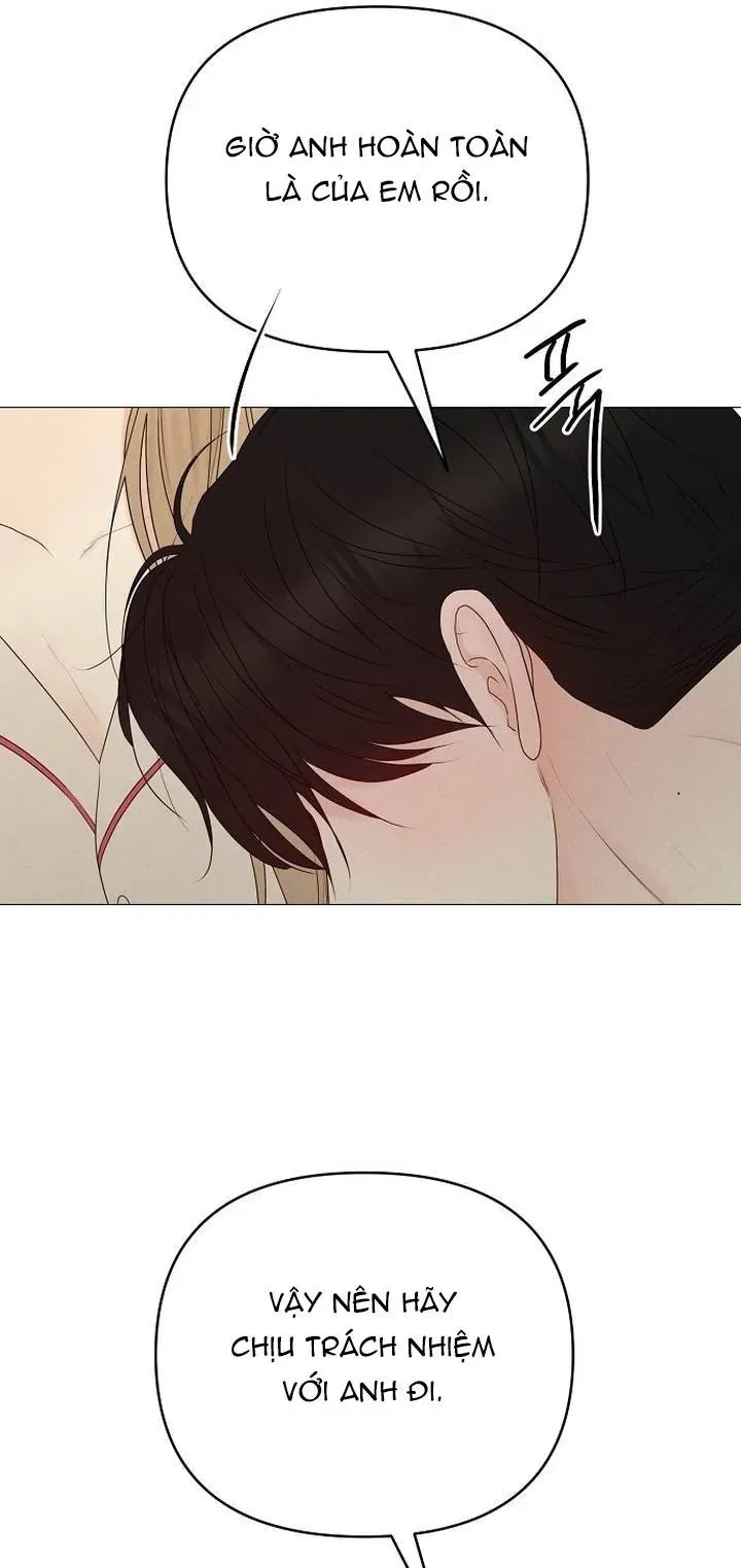 Soái Ca Kiểu Mẫu Chap 39 - Next Chap 38