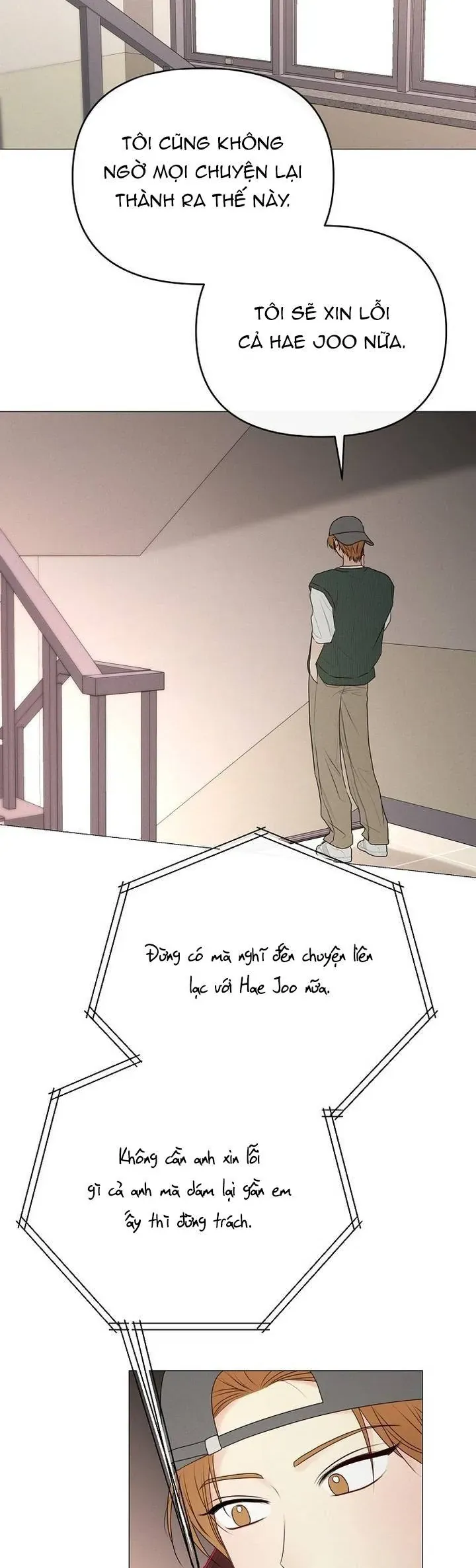 Soái Ca Kiểu Mẫu Chap 39 - Next Chap 38