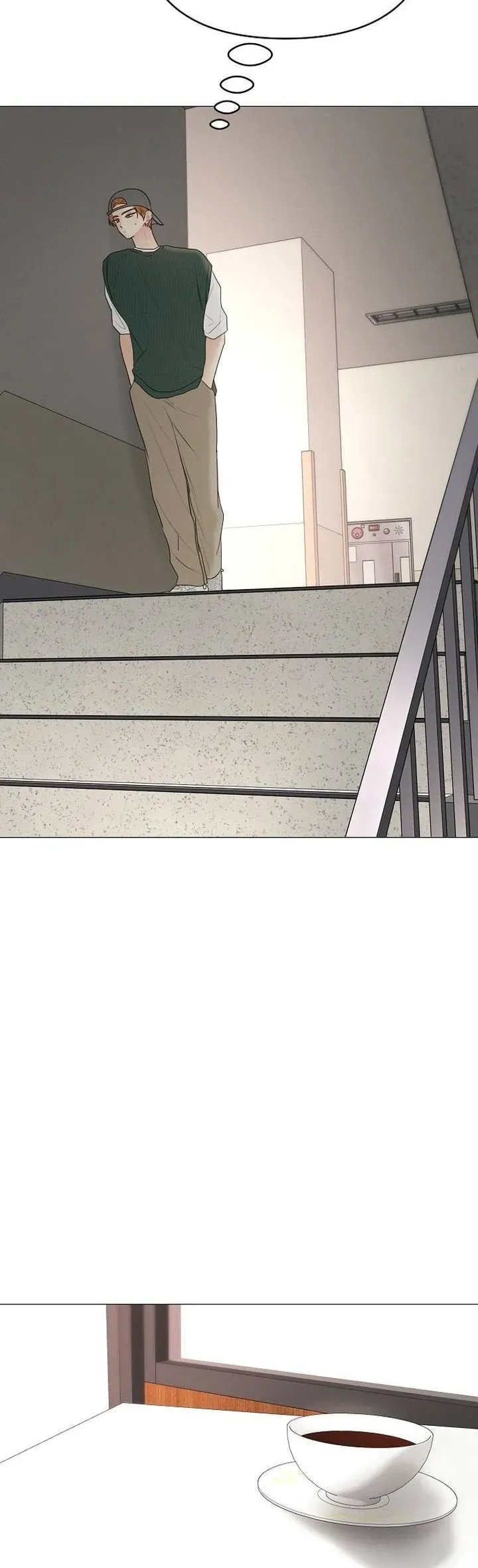 Soái Ca Kiểu Mẫu Chap 39 - Next Chap 38