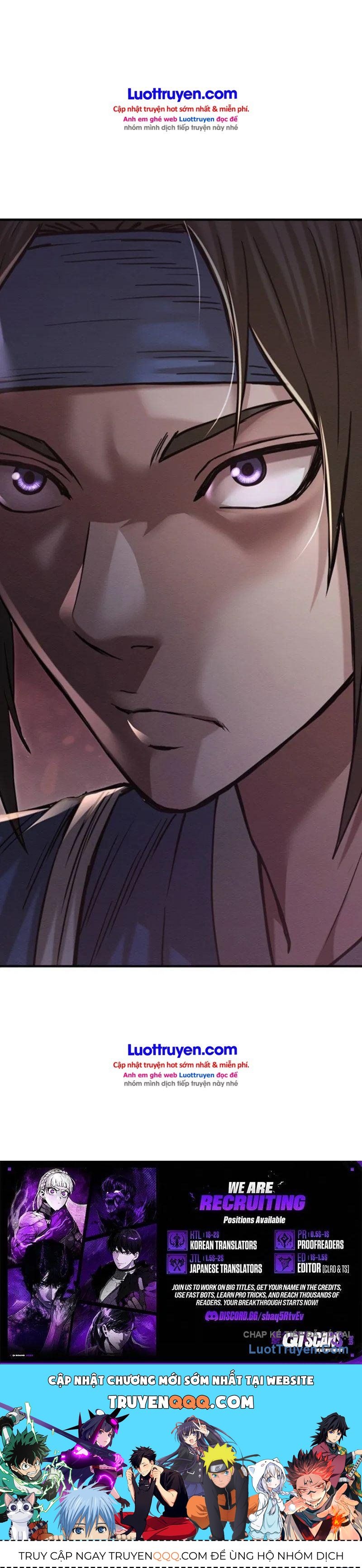 Lý Thuấn Thần: Kẻ Chinh Phục Chap 10 - Next Chap 9