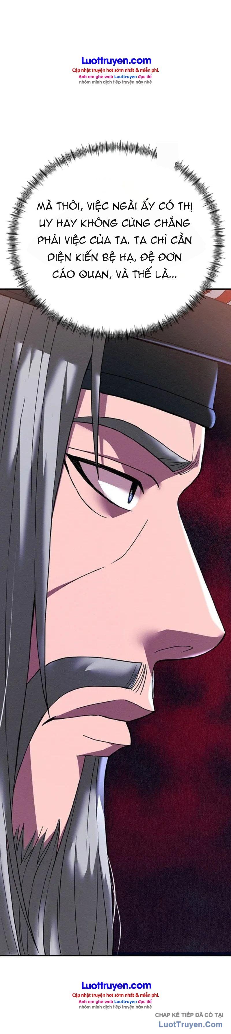 Lý Thuấn Thần: Kẻ Chinh Phục Chap 2 - Next Chap 1