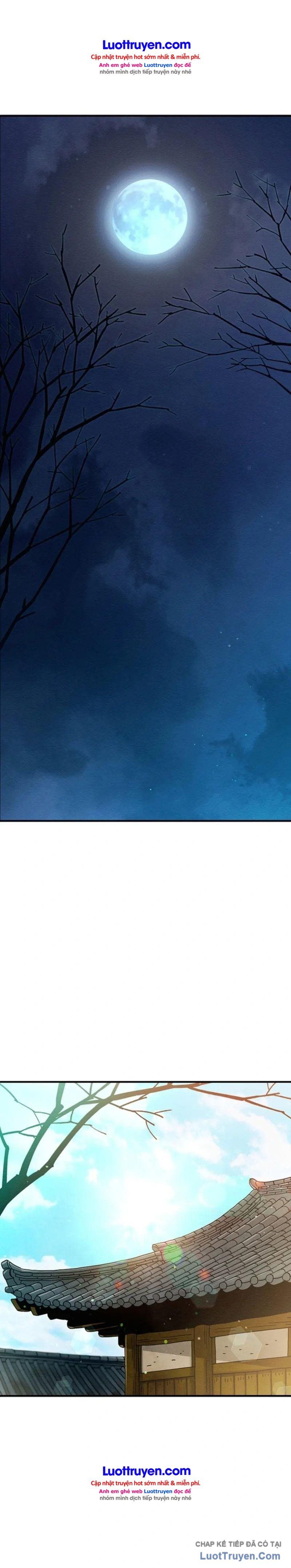 Lý Thuấn Thần: Kẻ Chinh Phục Chap 2 - Next Chap 1