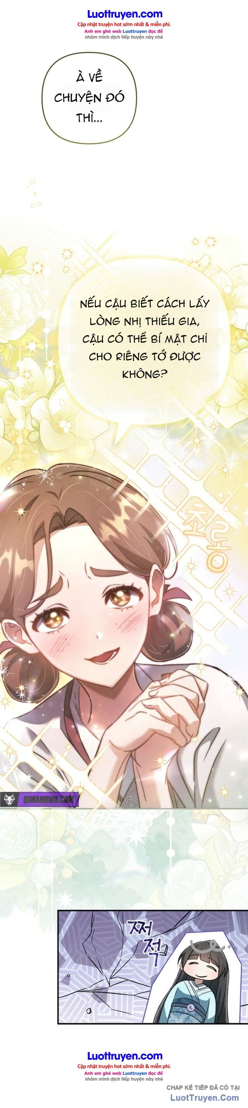 Lý Thuấn Thần: Kẻ Chinh Phục Chap 2 - Next Chap 1