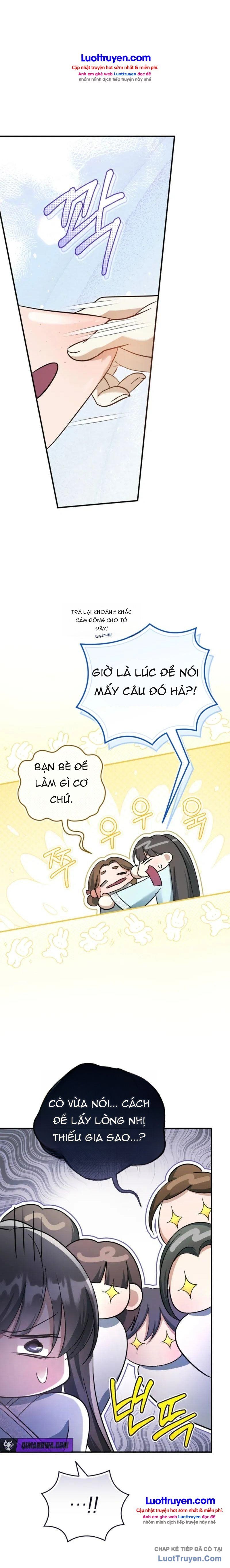 Lý Thuấn Thần: Kẻ Chinh Phục Chap 2 - Next Chap 1