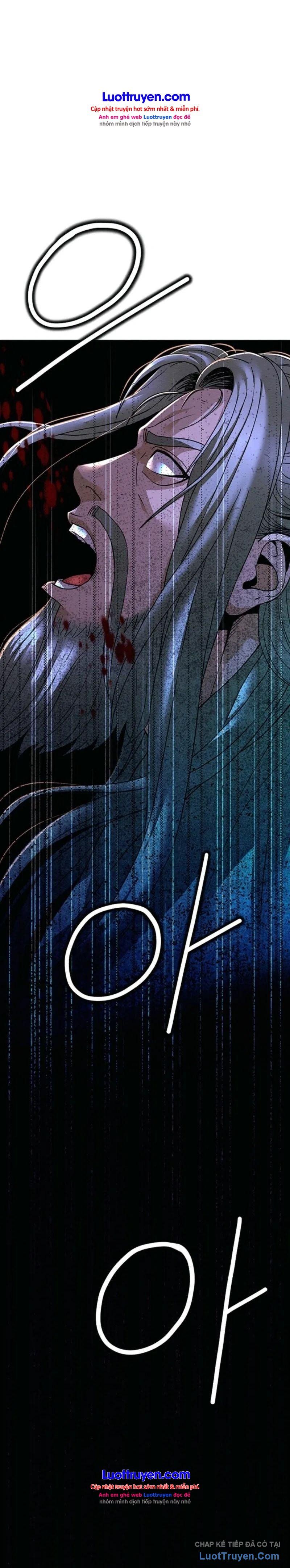 Lý Thuấn Thần: Kẻ Chinh Phục Chap 3 - Next Chap 2