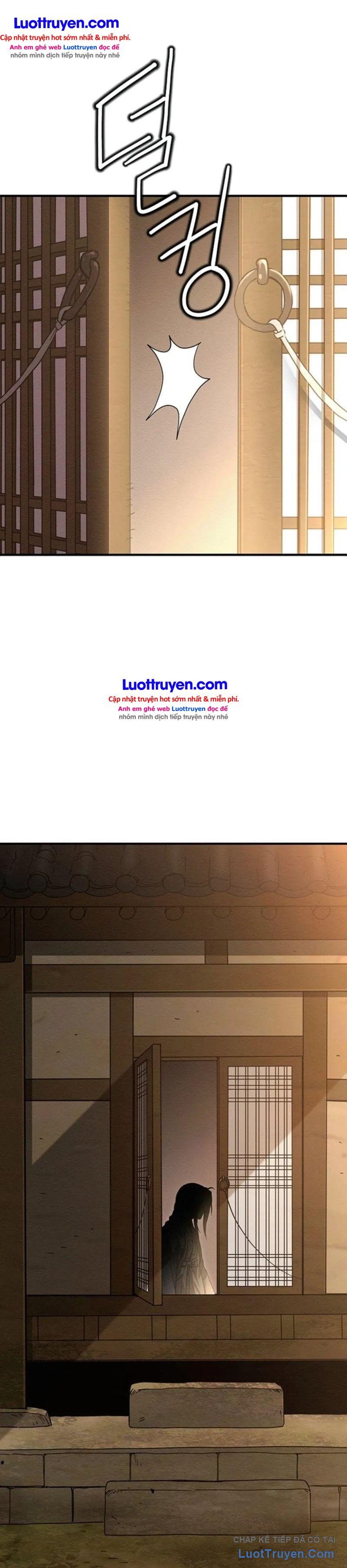 Lý Thuấn Thần: Kẻ Chinh Phục Chap 3 - Next Chap 2