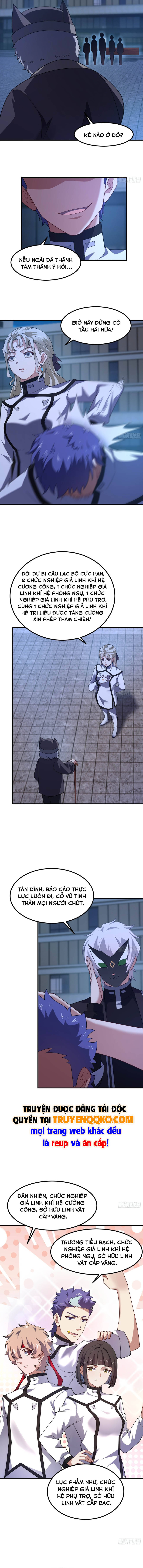 Chapter 55 - Image 3