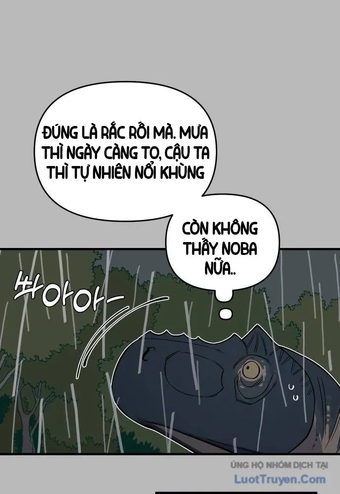 Trang 110