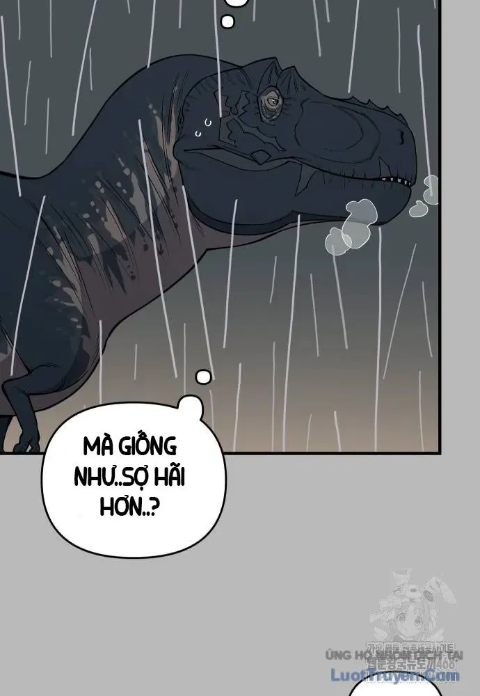 Trang 117