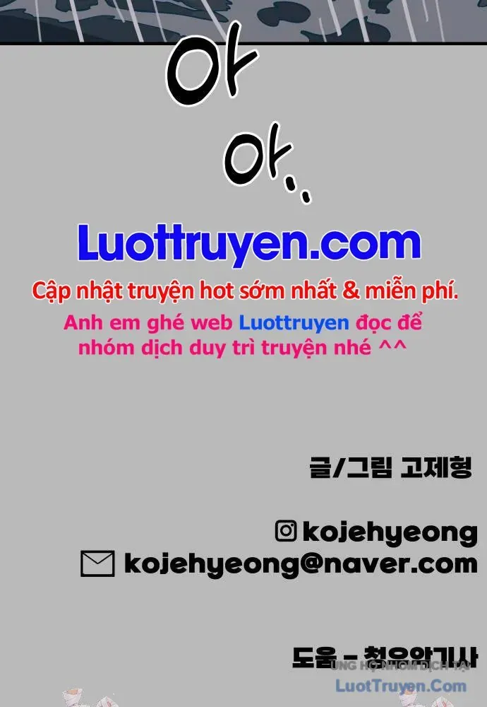 Trang 123