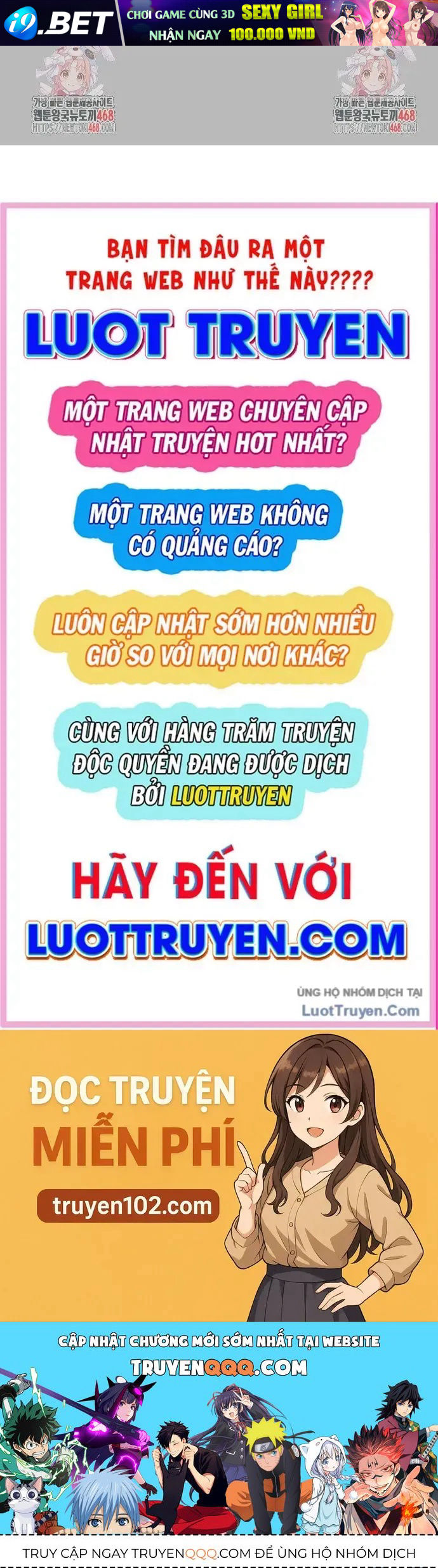 Trang 124