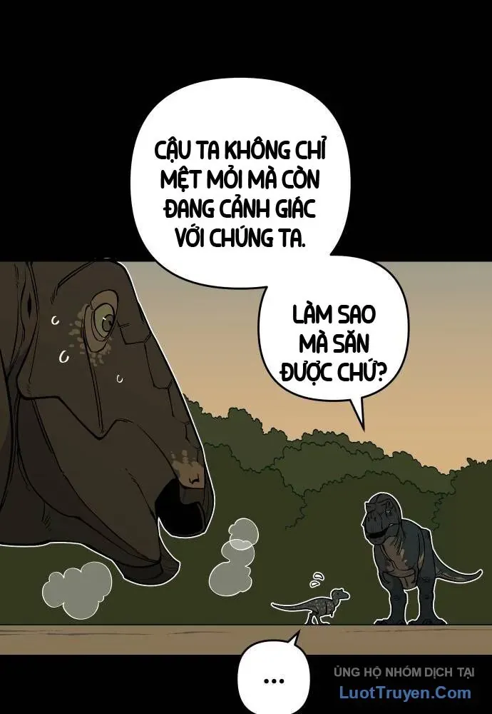 Trang 54