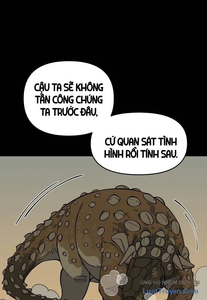 Trang 57