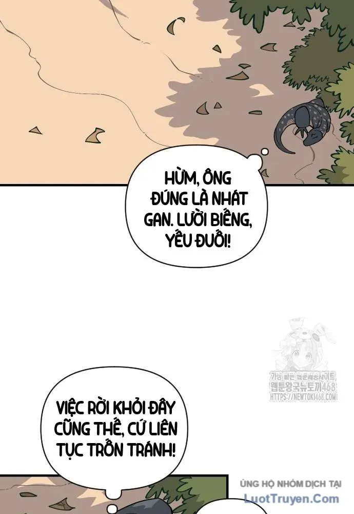 Trang 61