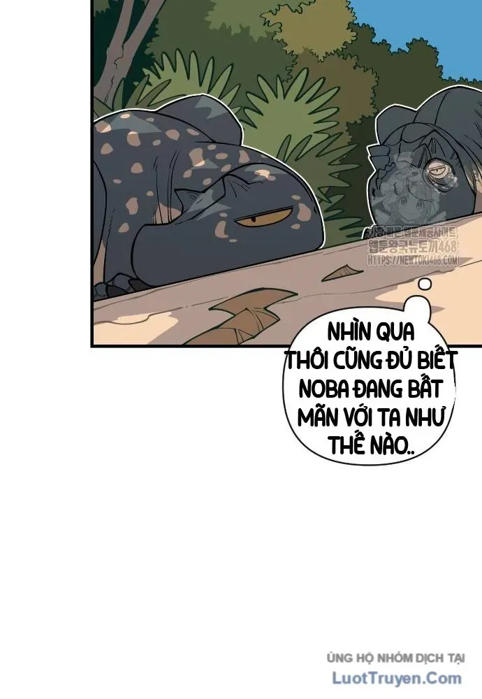 Trang 63