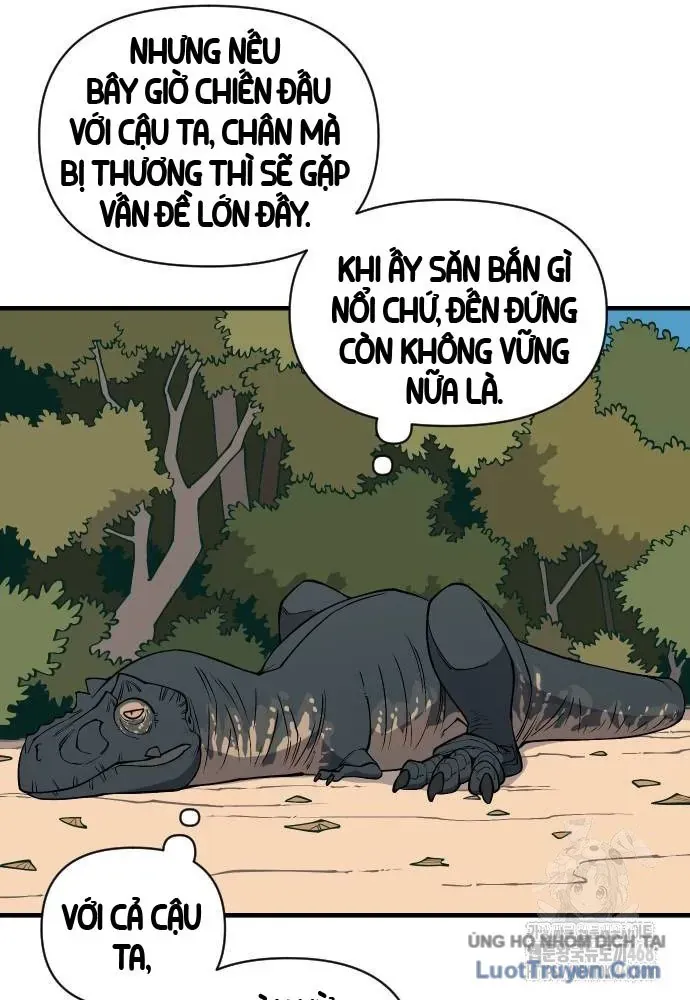 Trang 64