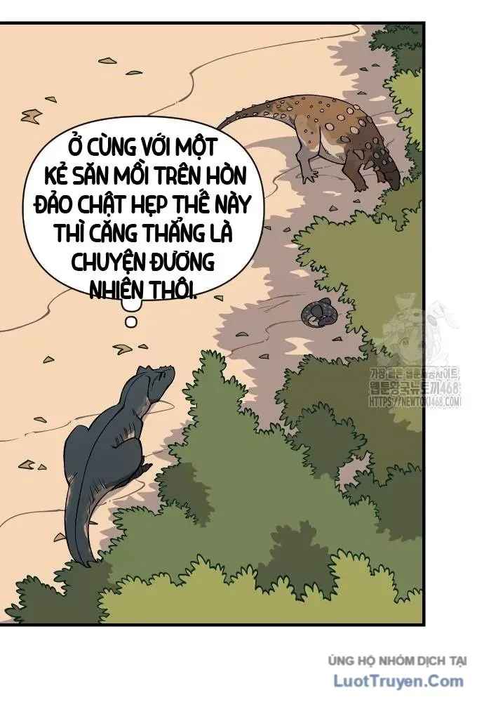 Trang 66