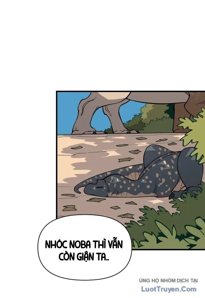 Trang 67