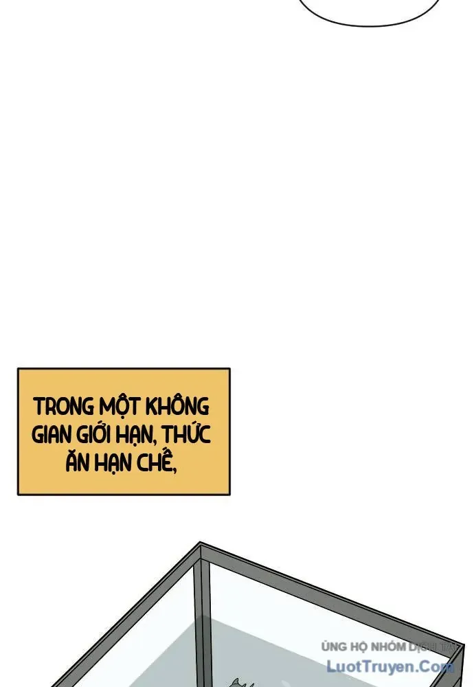 Trang 70