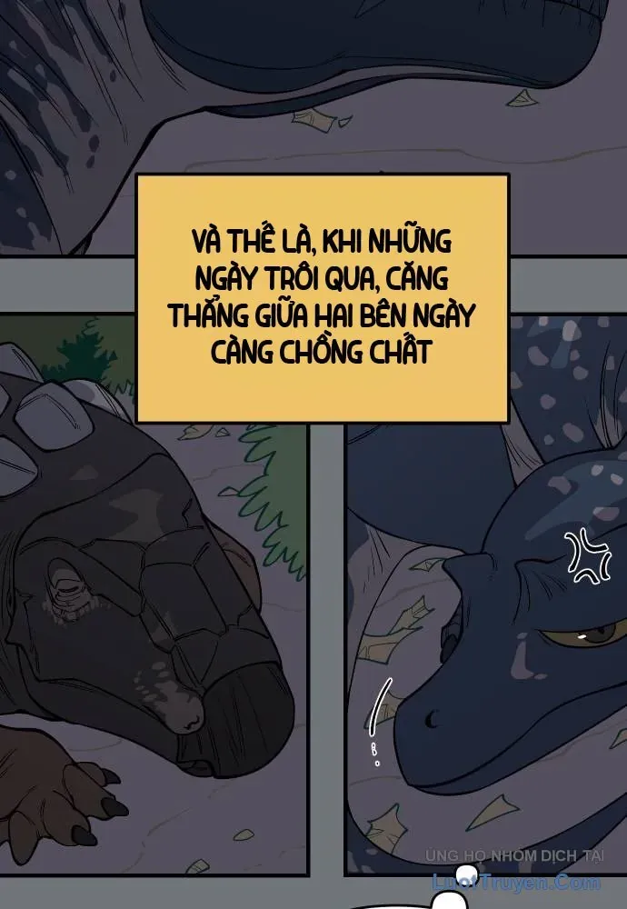Trang 83