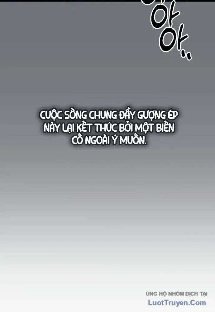 Trang 86