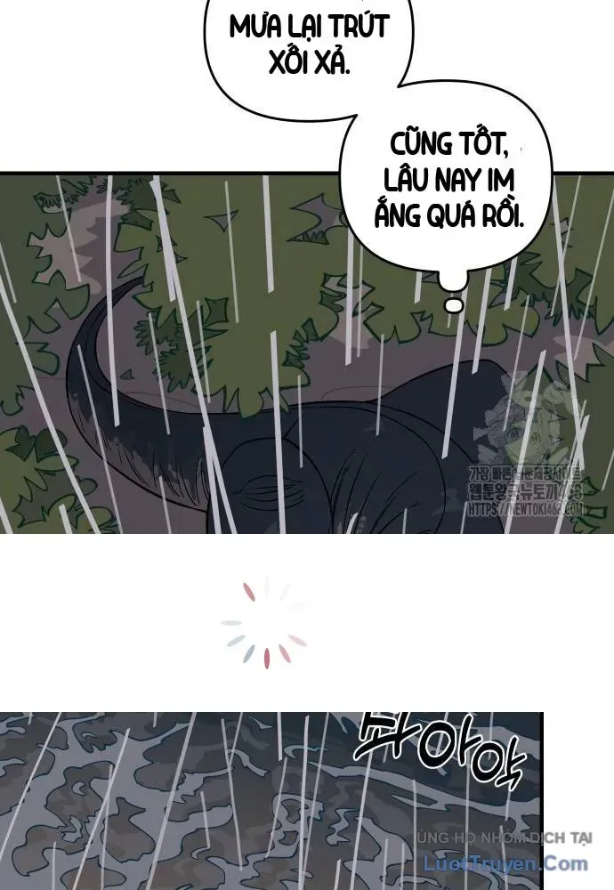Trang 90