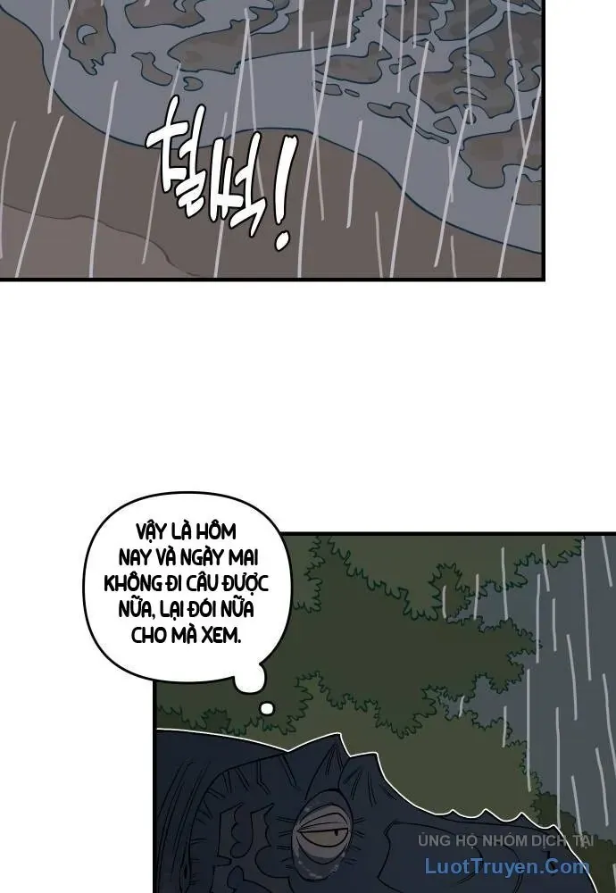 Trang 91