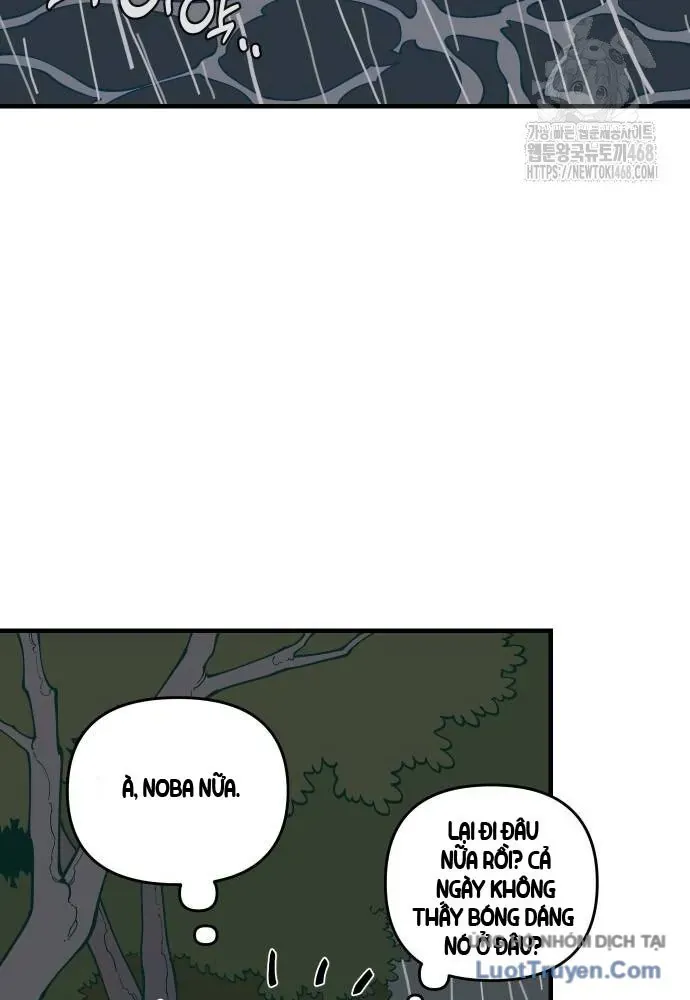 Trang 97