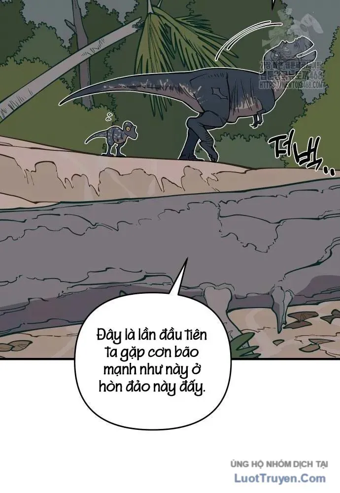 Trang 100