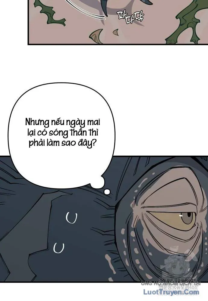 Trang 104