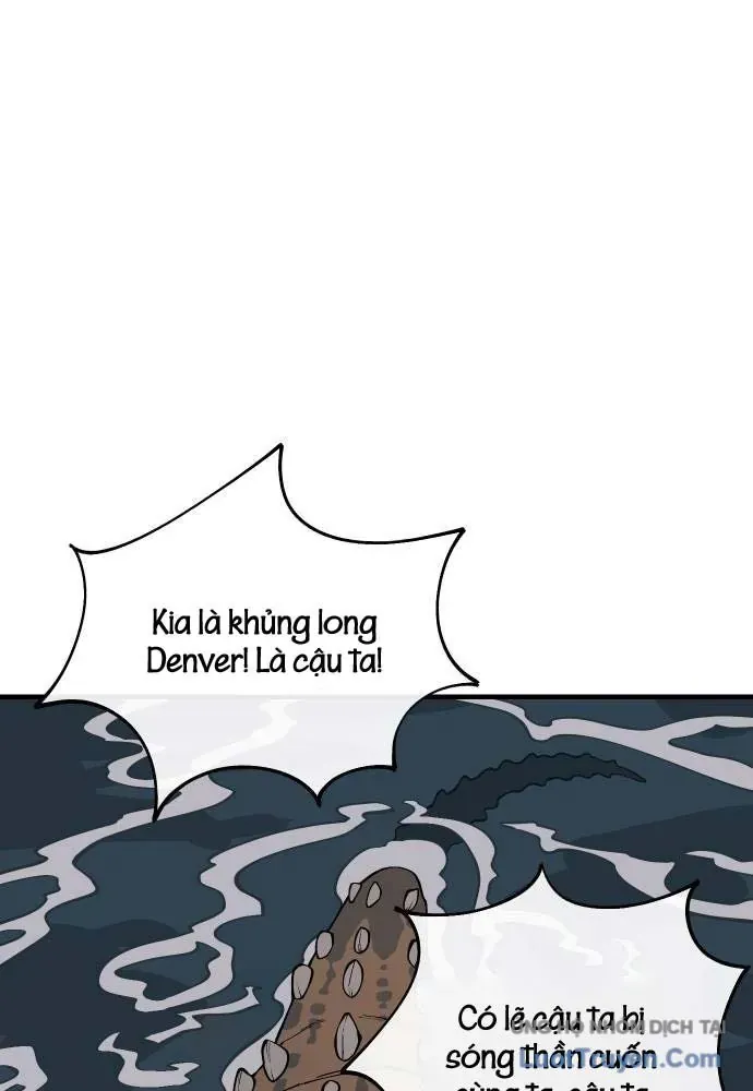 Trang 107